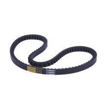 Ремінь TT AGRO MOTO 17×963L на бензинові двигуни 168F/170F, L-500 мм×2