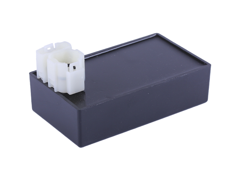 Комутатор YBX на скутер Dio 34