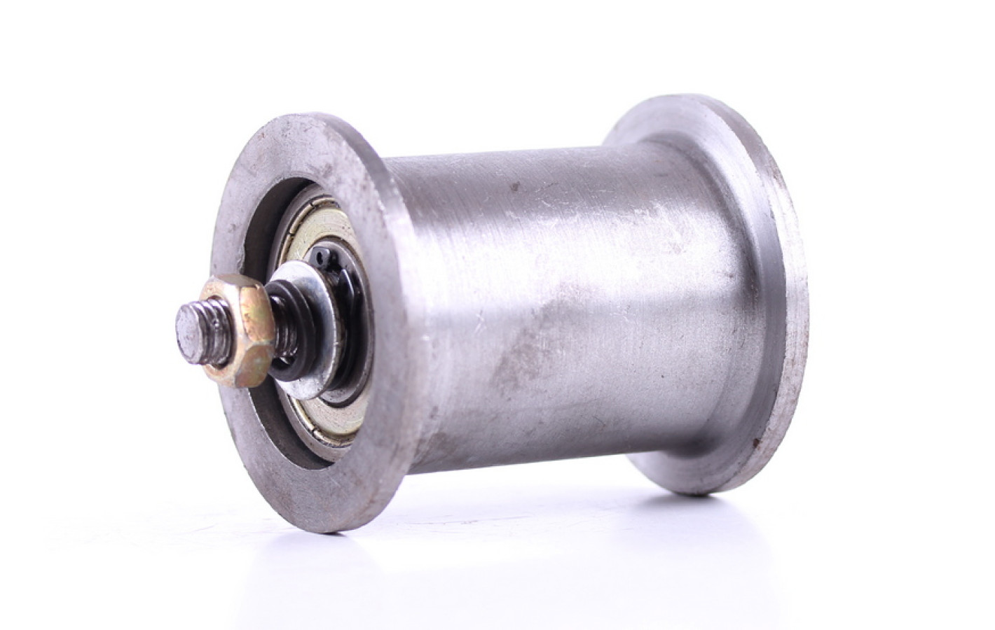 Ролик натяжителя ремня приводного YBX