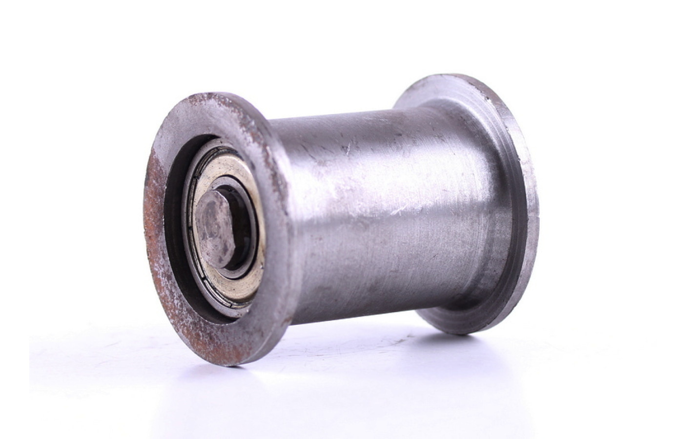 Ролик натяжителя ремня приводного YBX