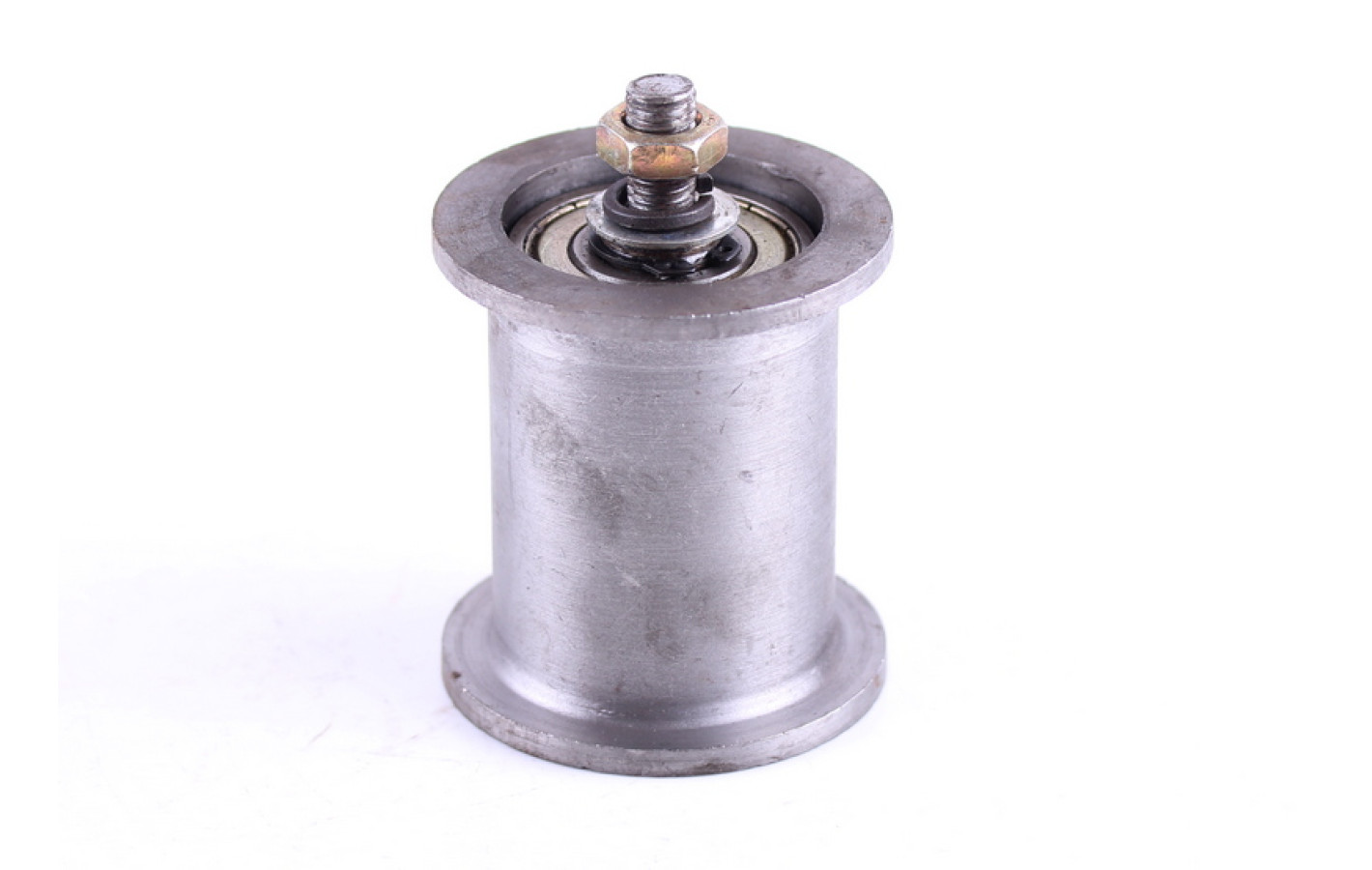 Ролик натяжителя ремня приводного YBX