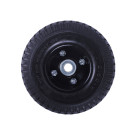 Колесо для тачки 2.50-4 тип 2/3 - ST   