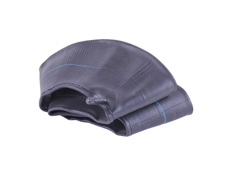 Камера 5.00×8 TT AGRO MOTO для колеса мотоблока