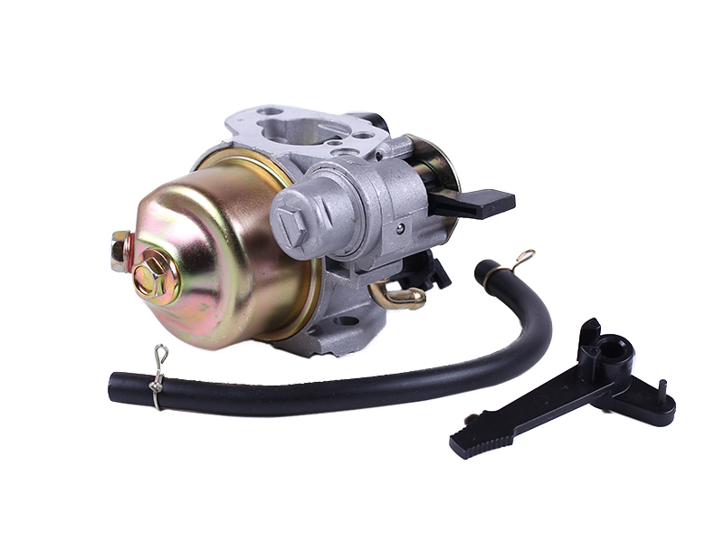 Карбюратор TT AGRO MOTO на бензиновий двигун 168F