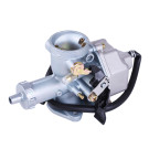 Карбюратор YBX на бензиновый двигатель СВ-125/150 