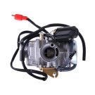 Карбюратор YBX на скутер із бензиновим двигуном 125/150CC