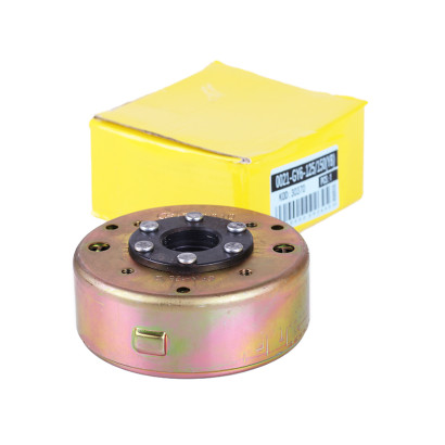 Магнето генератора Y-BOX на бензиновый двигатель 125/150CC, ..