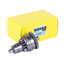 Бендікс YBX на бензиновий двигун 50CC4T