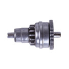 Бендікс YBX на бензиновий двигун 50CC4T