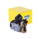 Карбюратор YBX на скутер с бензиновым двигателем 80CC - 50CC4T