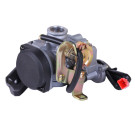 Карбюратор YBX на скутер с бензиновым двигателем 80CC - 50CC4T