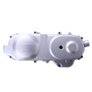 Крышка двигателя Y-BOX на бензиновый двигатель 50CC4T, короткая нога