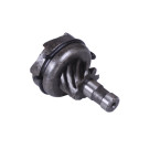 Храповик с пружиной YBX на бензиновый двигатель 50CC4T