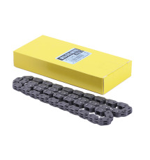 Ланцюг розподільного валу YBX на бензиновий двигун 50CC4T, 82 ланки