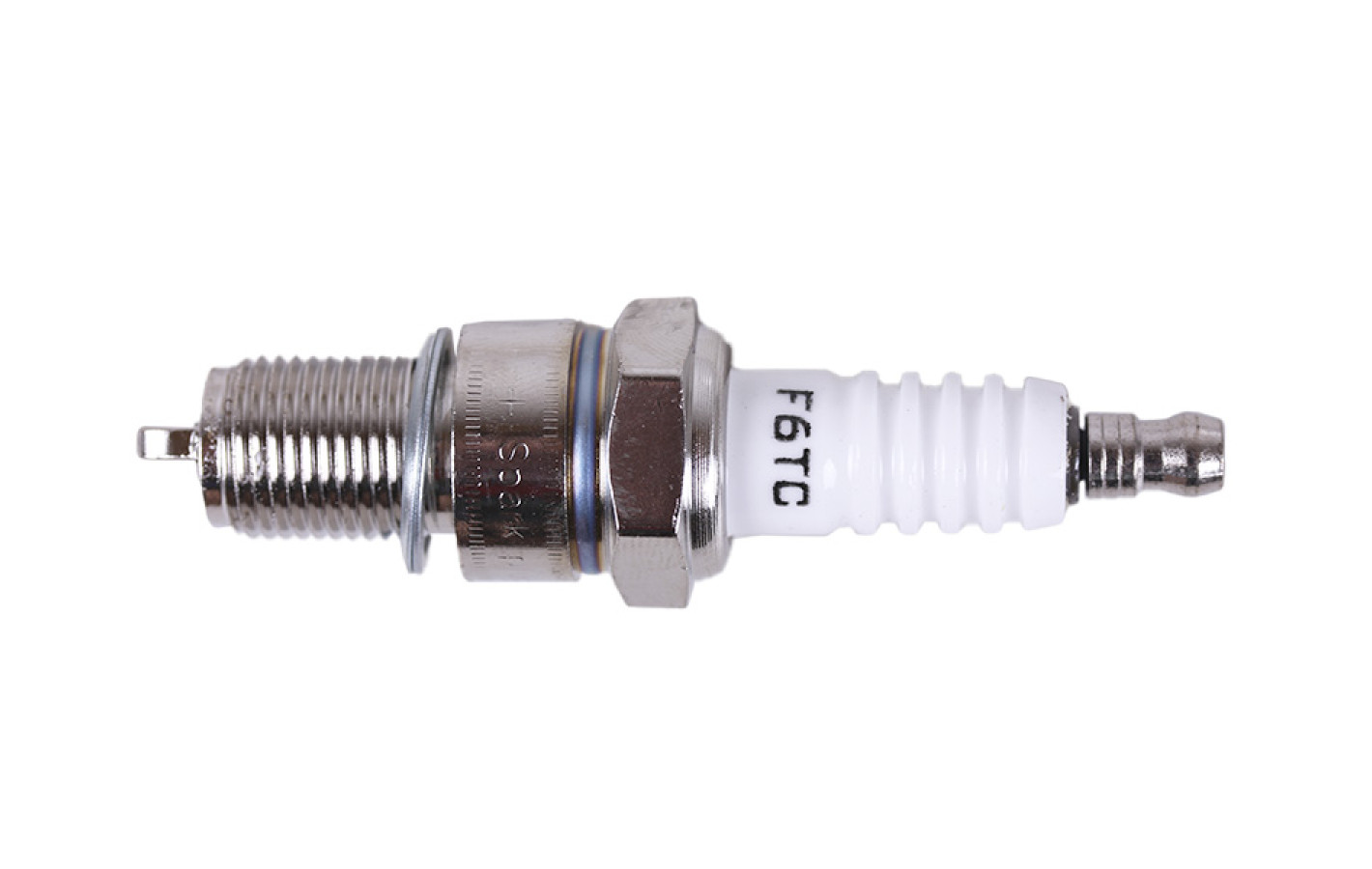 Свічка F6TC (168F; 177F; 188F) - 168F YBX