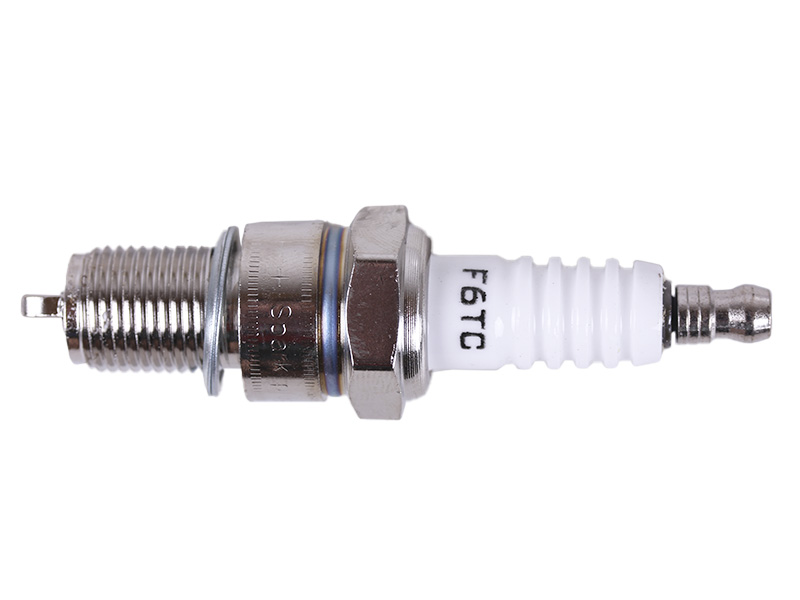 Свічка F6TC (168F; 177F; 188F) - 168F YBX