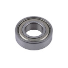 Підшипник 6002 TT AGRO MOTO на бензиновий двигун 168F-170F