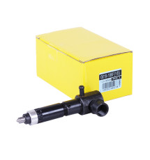 Форсунка длинная L-105 мм YBX на дизельный двигатель 186F