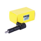 Форсунка коротка L-98 мм Y-BOX на дизельний двигун 186F