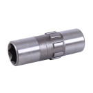 Флянець Z-8 - КПП Y-BOX УЦІНКА
