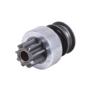 Бендикс Z-9 - 180N YBX