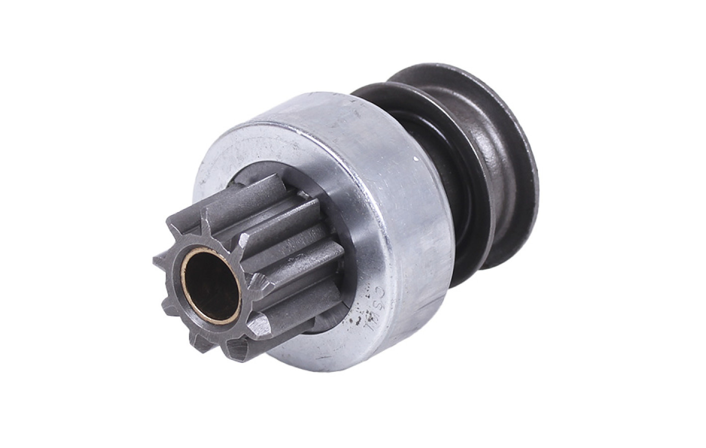 Бендикс Z-9 - 180N YBX