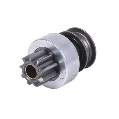 Бендикс Z-9 - 180N YBX