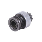 Бендикс Z-9 - 180N YBX