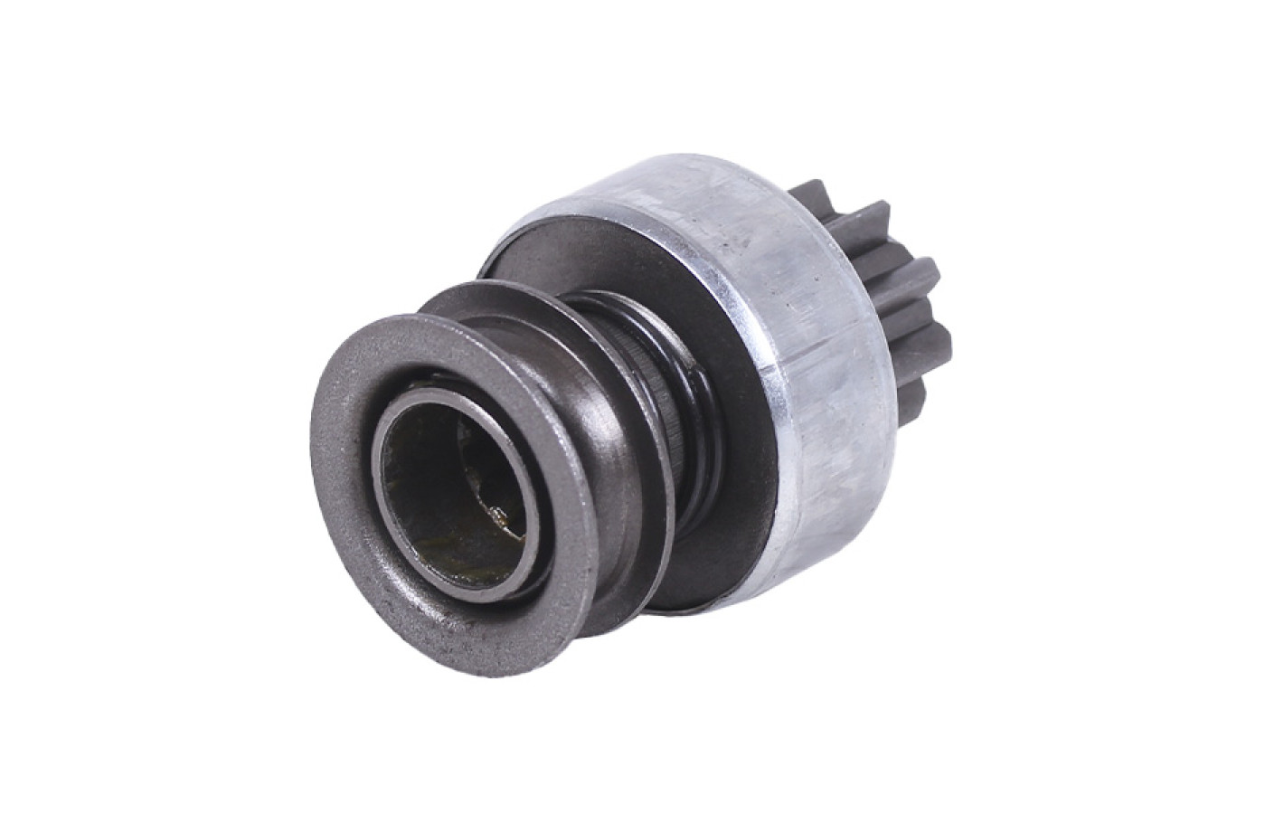 Бендикс Z-9 - 180N YBX