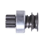 Бендикс Z-9 - 180N YBX