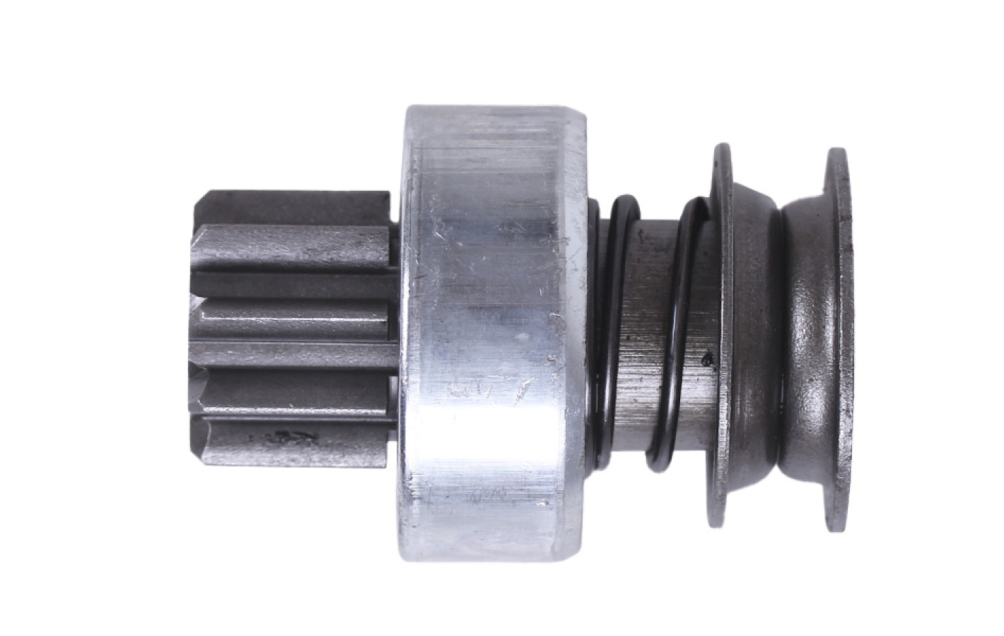 Бендикс Z-9 - 180N YBX