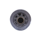 Бендикс Z-9 - 180N YBX