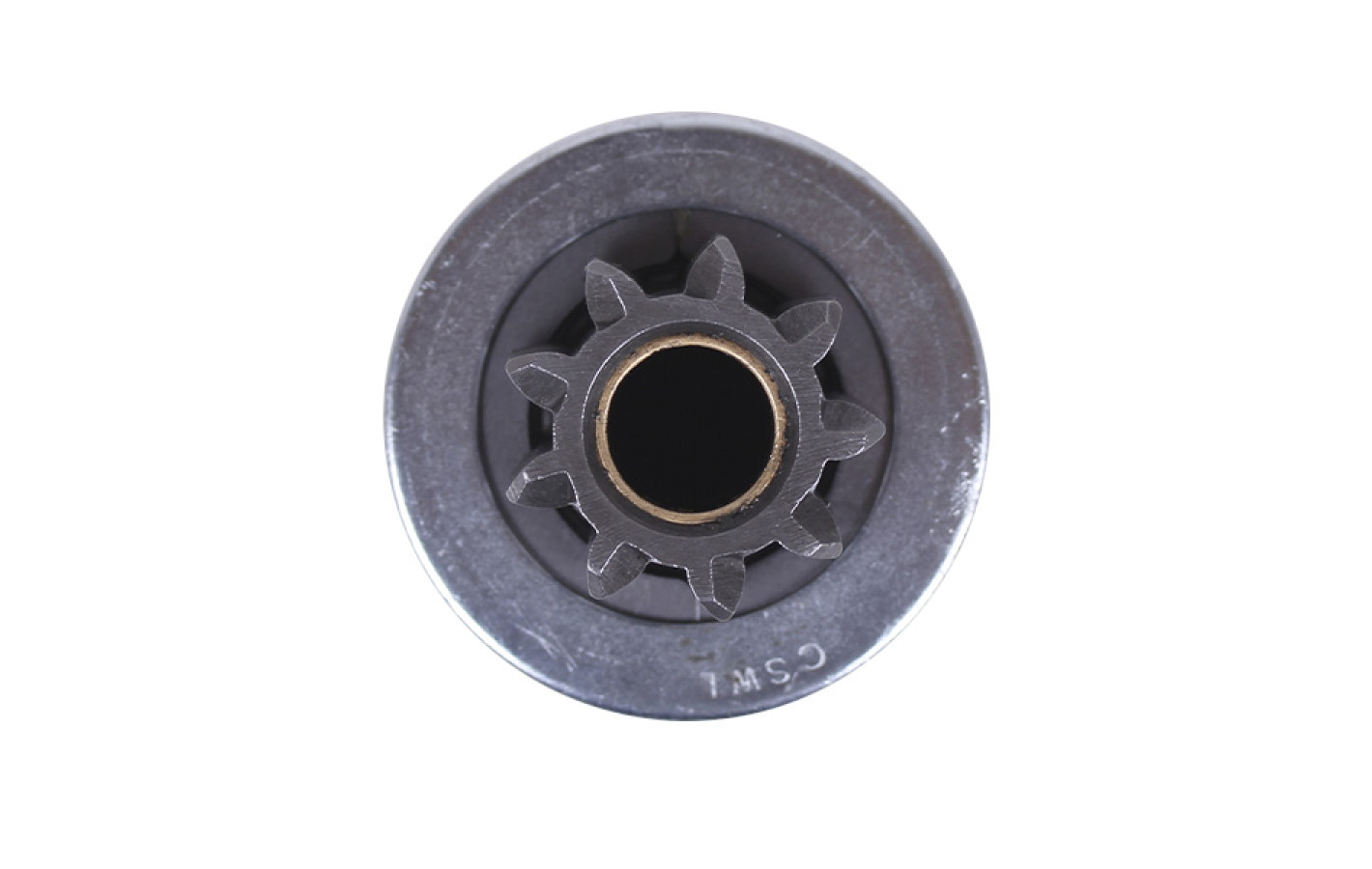 Бендикс Z-9 - 180N YBX