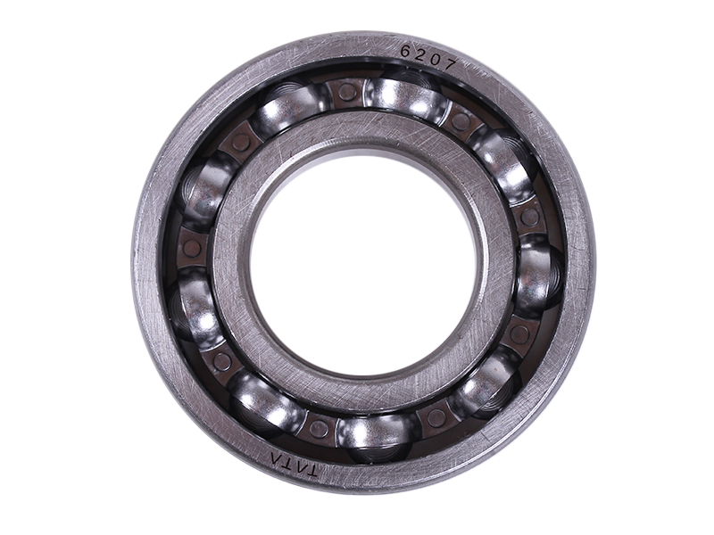 Підшипник 6205 TT AGRO MOTO на бензиновий двигун 168F