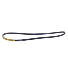 Ремень генератора/вентилятора Z-965Li - 180N YBX