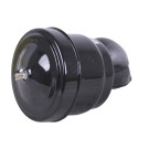 Фильтр воздушный в сборе (масляная ванна) YBX на дизельный двигатель 180N