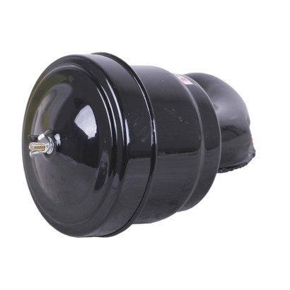 Фильтр воздушный в сборе (масляная ванна) YBX на дизельный д..