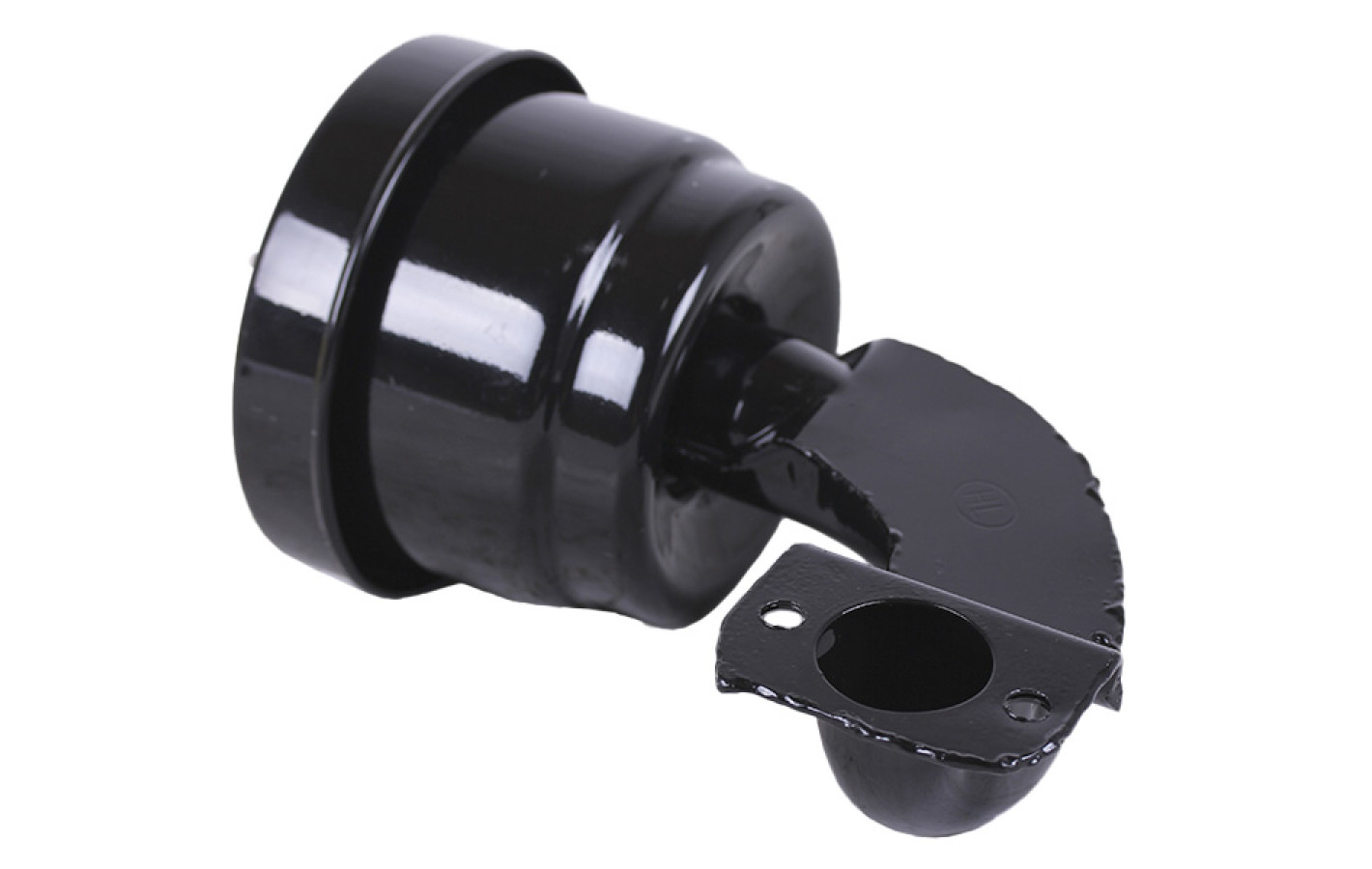 Фильтр воздушный в сборе (масляная ванна) YBX на дизельный двигатель 180N