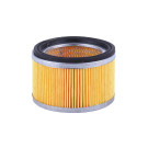 Фильтрующий элемент воздушно-масляного фильтра YBX на дизельный двигатель 180N