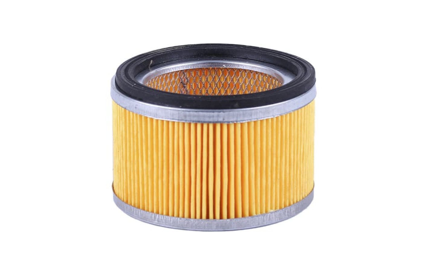 Фильтрующий элемент воздушно-масляного фильтра YBX на дизельный двигатель 180N
