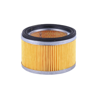 Фильтрующий элемент воздушно-масляного фильтра YBX на дизель..