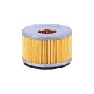 Фильтрующий элемент воздушно-масляного фильтра YBX на дизельный двигатель 180N