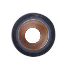 Фильтрующий элемент воздушно-масляного фильтра YBX на дизельный двигатель 180N