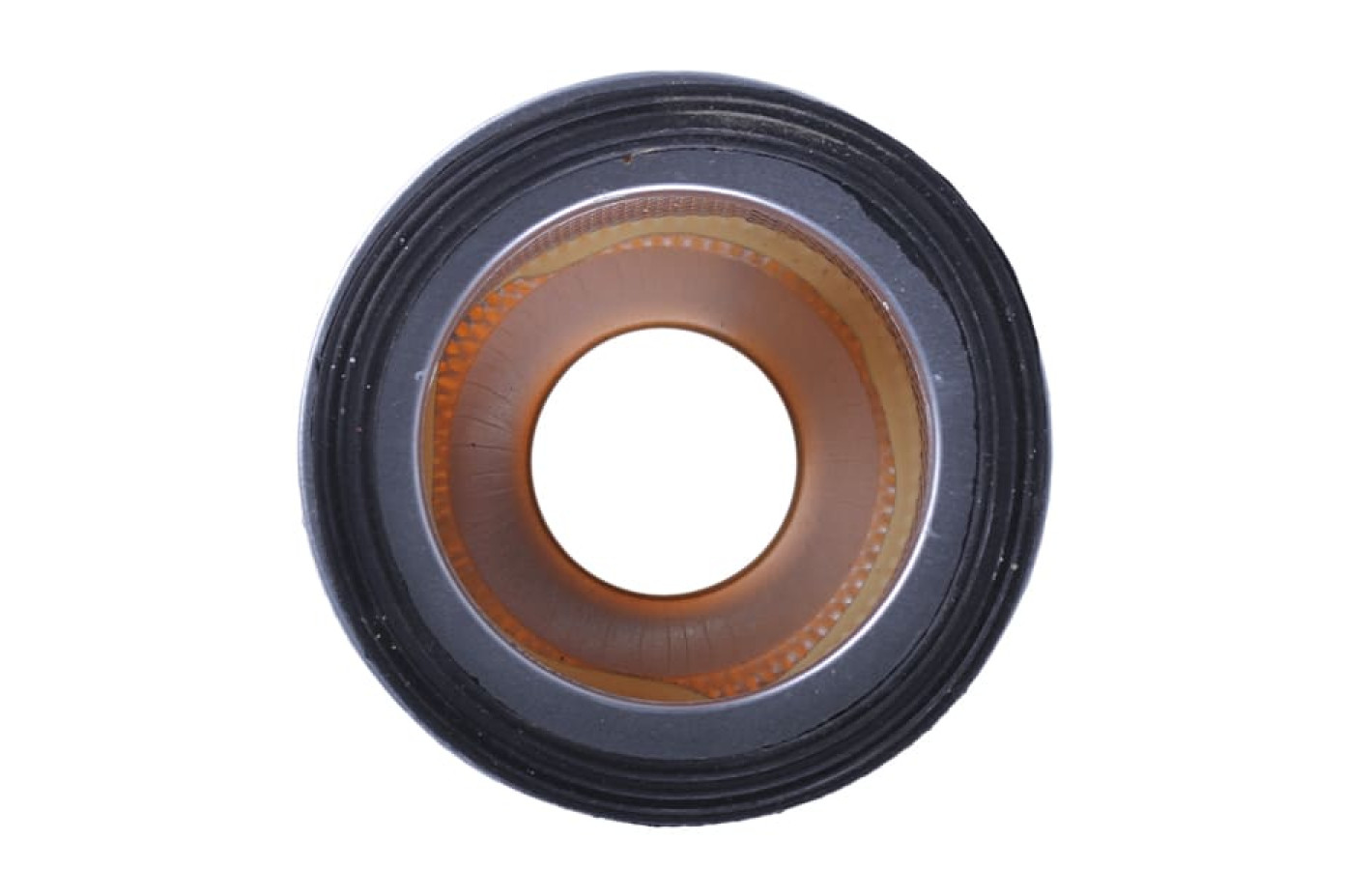 Фильтрующий элемент воздушно-масляного фильтра YBX на дизельный двигатель 180N