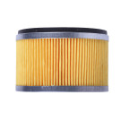 Фильтрующий элемент воздушно-масляного фильтра YBX на дизельный двигатель 180N