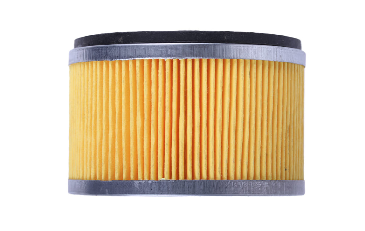 Фильтрующий элемент воздушно-масляного фильтра YBX на дизельный двигатель 180N