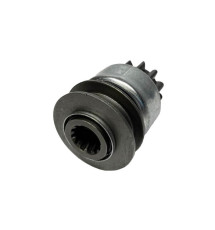 Бендікс Z-11 YBX на дизельний двигун 190N УЦІНКА