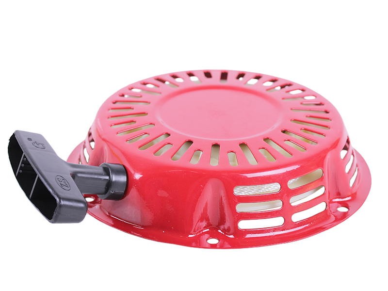 Стартер ручной TT AGRO MOTO 168F