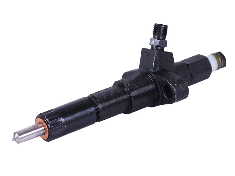Форсунка YBX на дизельний двигун ZS/ZH1100