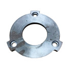 Диск сцепления нажимной YBX на муфту сцепления MFC, под 6 пружин УЦЕНКА